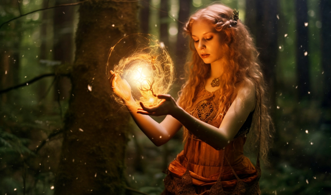 Does manifestation work