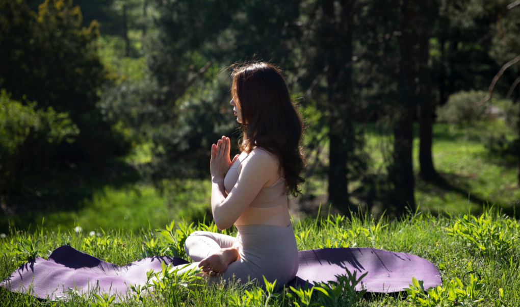 Manifestation techniques