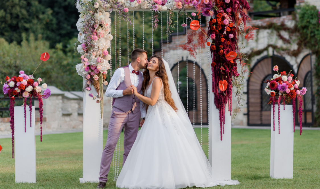 100 affirmations for marriage