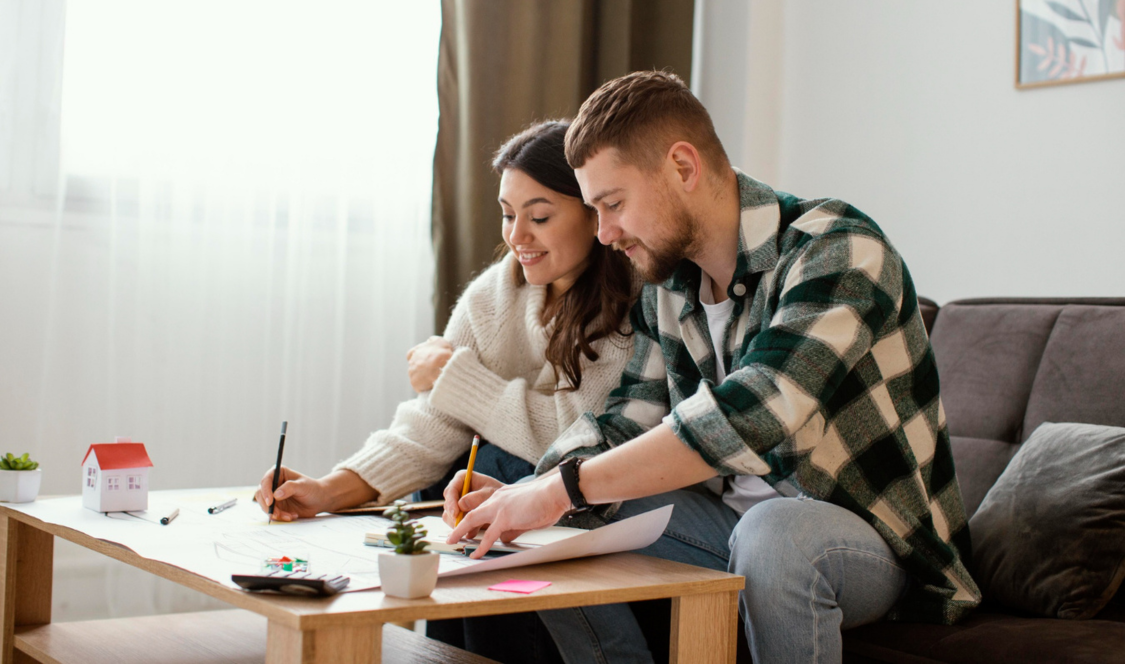 100 Affirmations For Relationship