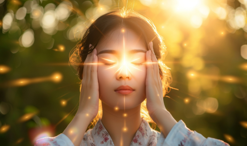 Power of 369 methods