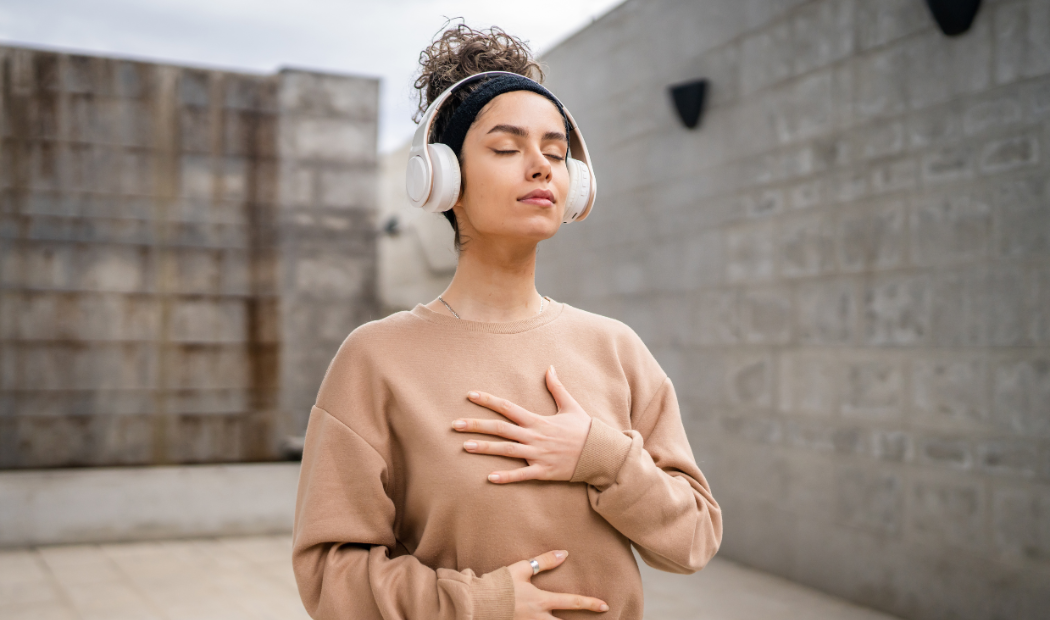 How To Set, Manifest Goals When You Don't Know What To Manifest