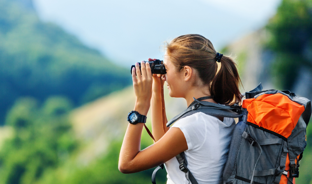 How To Manifest Your Ideal Destinations and Adventures