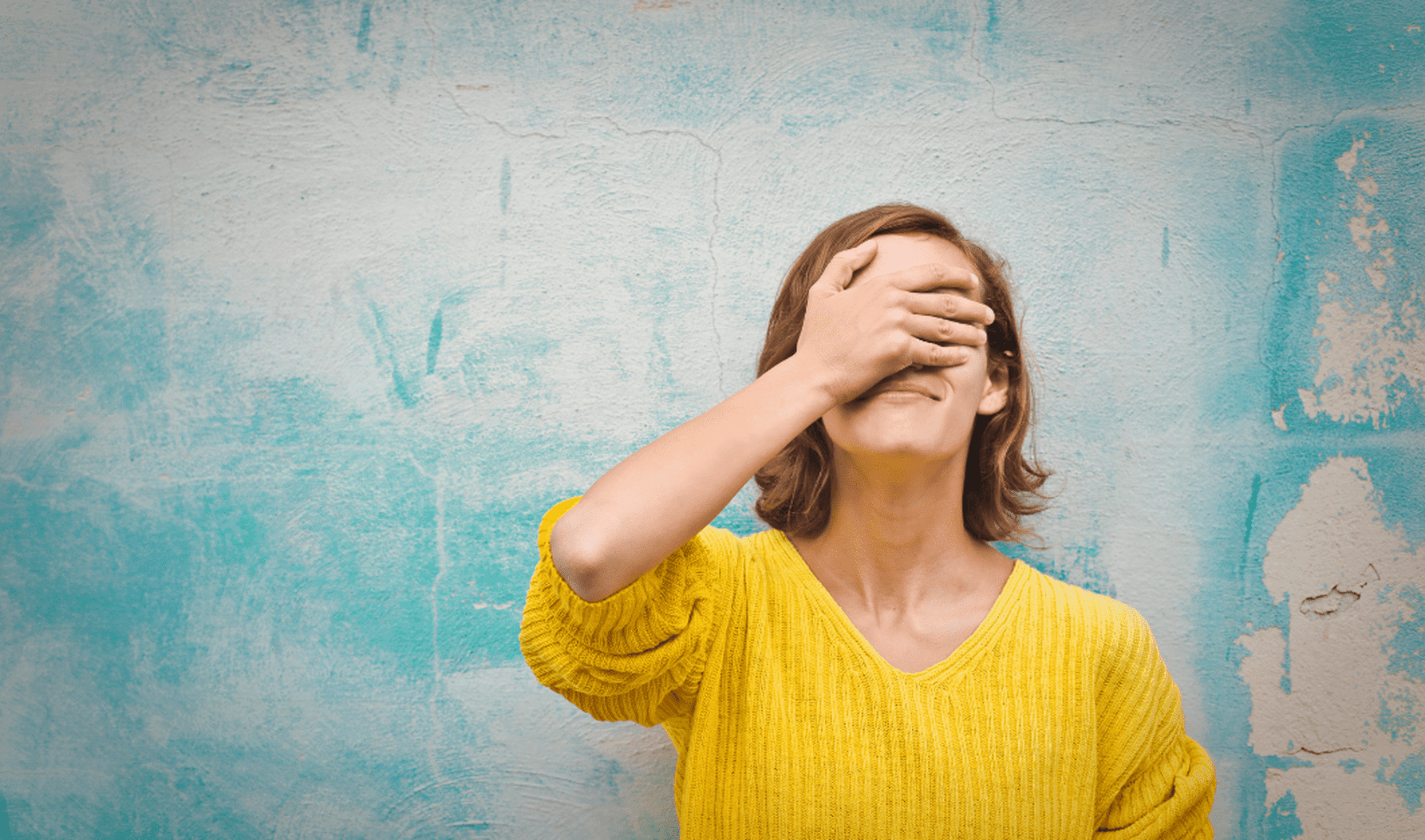 Manifestation mistakes to avoid