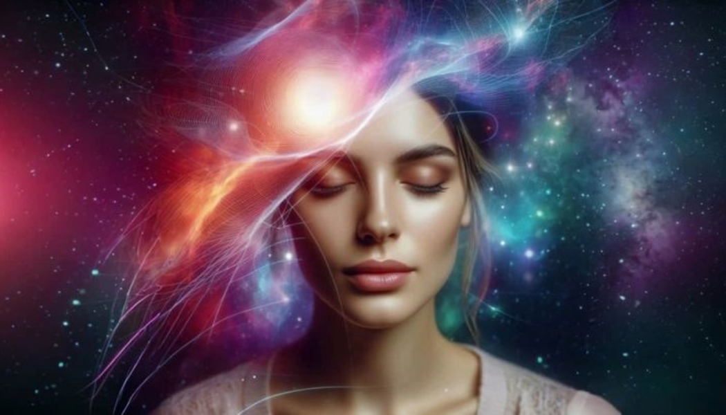 The Neuroscience of Belief How Your Brain Processes Manifestation
