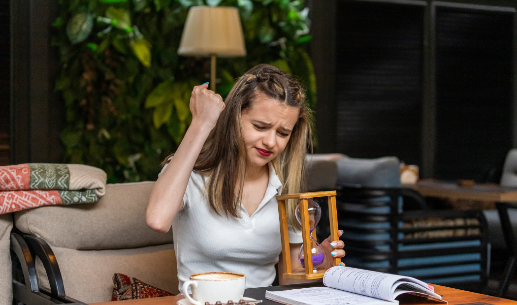 5 Reasons Why Your Manifestations May Not Be Working