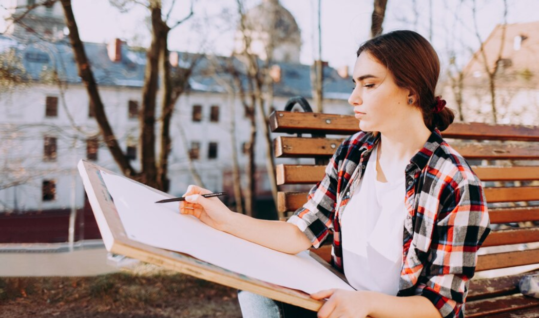 Investing in Yourself: A Powerful Business Strategy