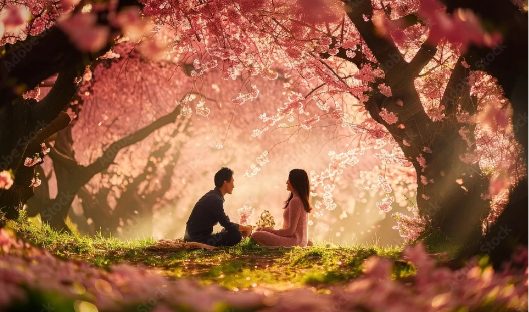 Manifesting Your Perfect Partner: A Guide from Expert Manifestation Coaches