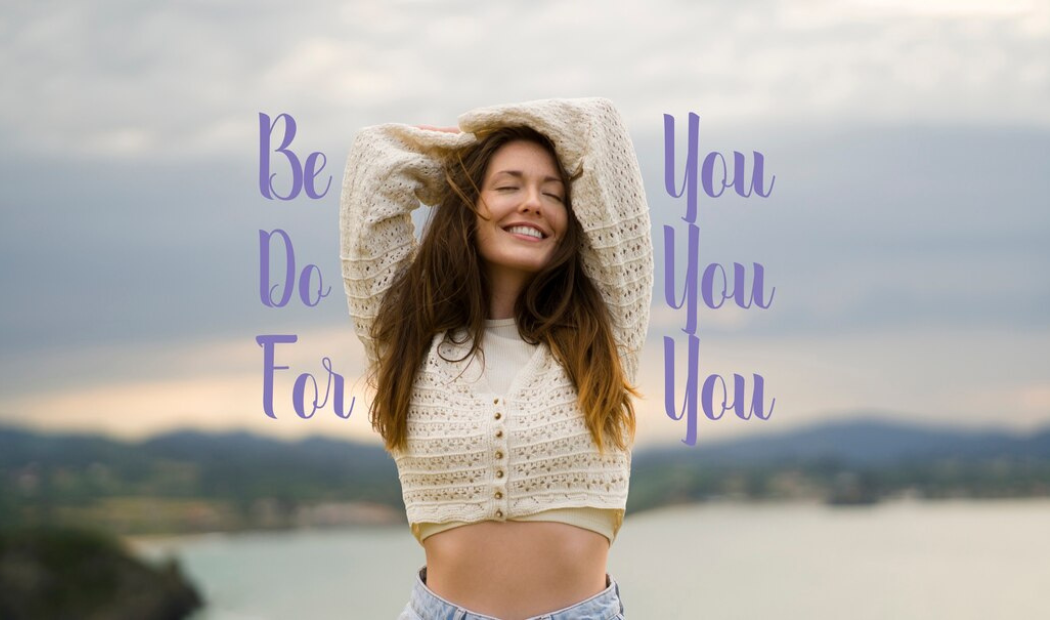 Powerful Affirmations to Boost Your Self Esteem