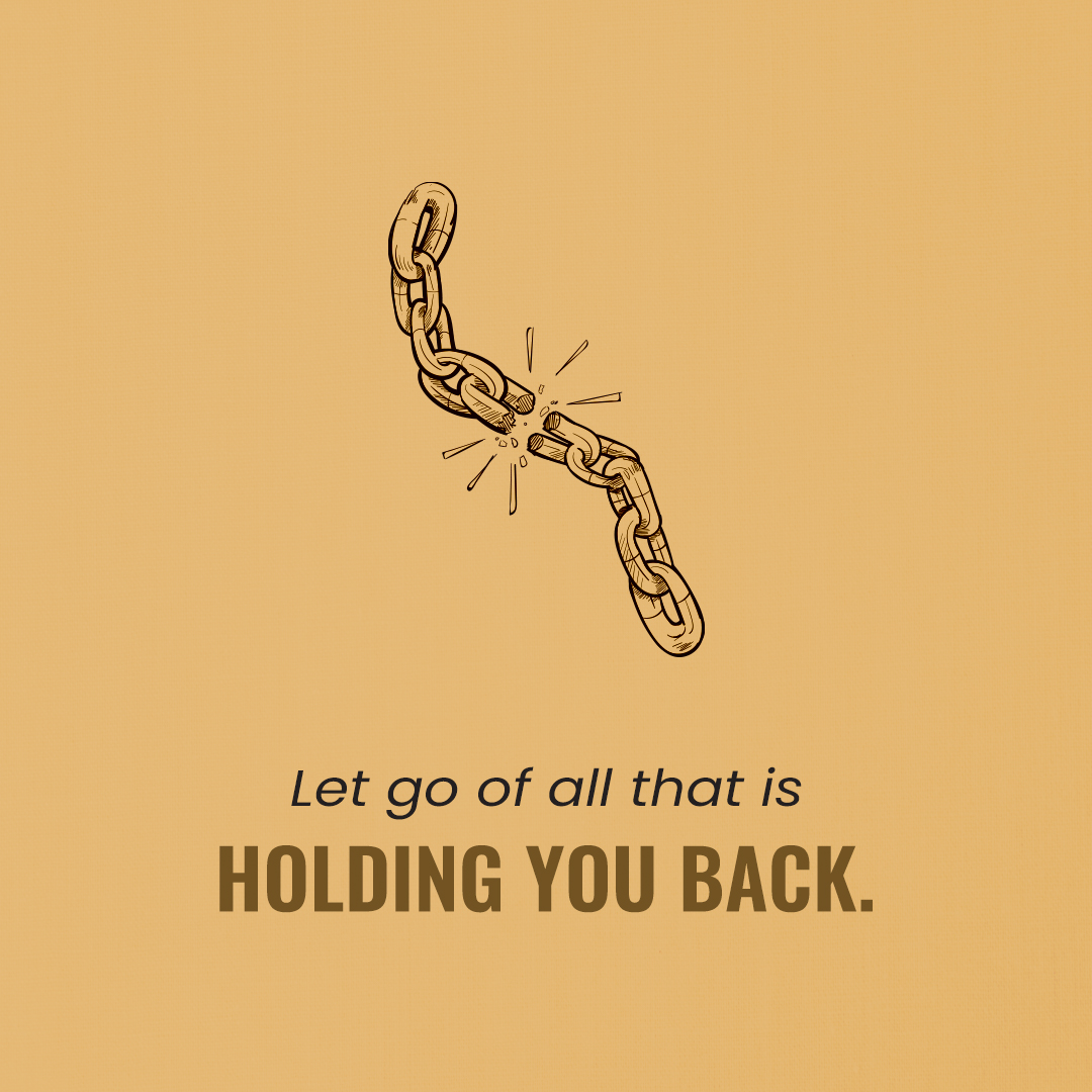 Affirm Holding You Back