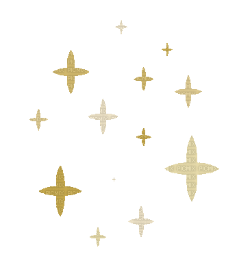 Positive Affirmations for Daily Motivation and Self-Love