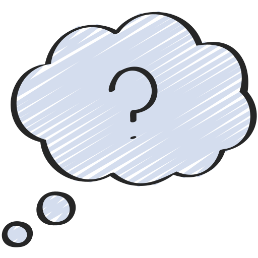 Share Your Story with MIRACLE Community