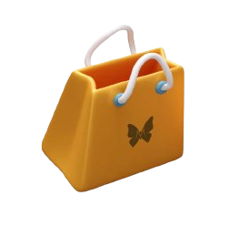 Shopping Cart Page for MIRACLE Products