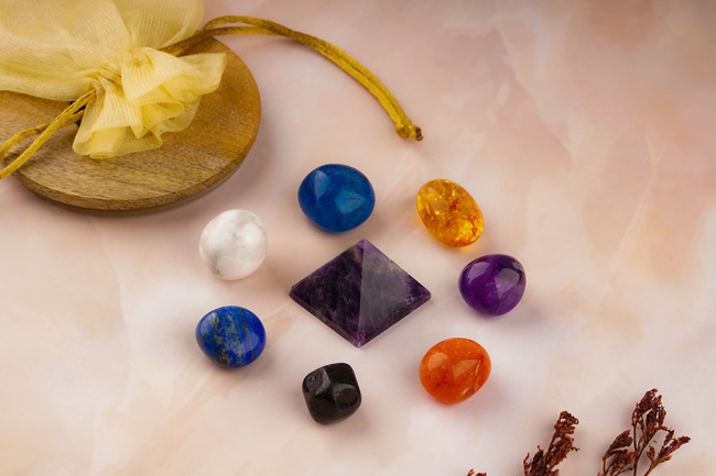 Job Seeker Manifestation Miracle Box for Career Opportunities